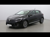 Renault Clio occasion année 2021 boite Robotisee Annonce Renault Clio occasion Hybride 1.6 E-Tech 140ch Intens à Mérignac