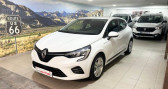 Volkswagen Golf 2.0 TDI 150ch FAP Carat Exclusive DSG7  2018 - annonce de voiture en vente sur Auto Slection.com