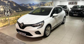 Annonce Renault Clio occasion Diesel 1.6 E-Tech 140ch Limited -21  grenoble