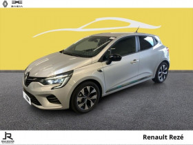 Renault Clio , garage RENAULT REZE  REZE