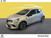 Renault Clio occasion année 2021 boite Automatique Annonce Renault Clio occasion Essence 1.6 E-Tech 140ch Limited -21 à REZE