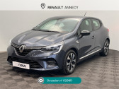 Annonce Renault Clio occasion Hybride 1.6 E-Tech 140ch Limited à Seynod