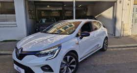 Renault Clio , garage SQUAL MOTORS � ROUEN