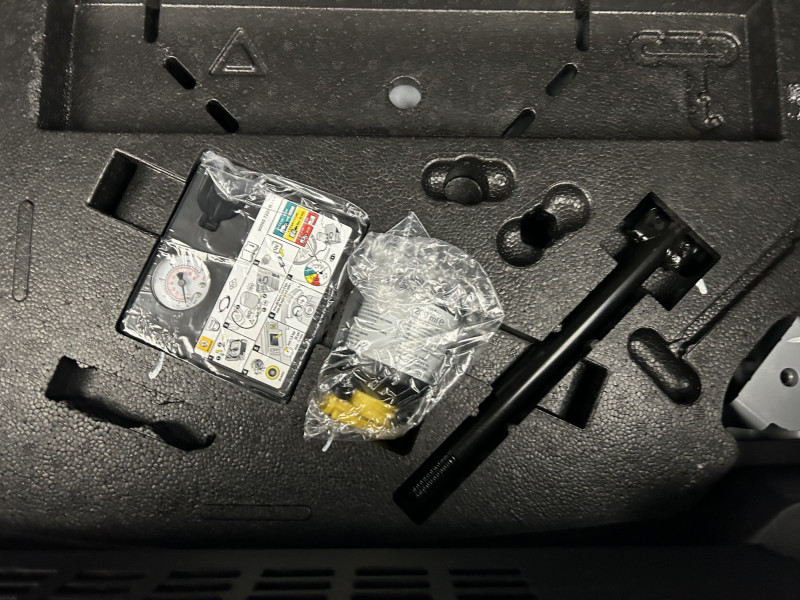 Renault Clio 1.6 E-Tech 140ch Zen 2020 - photo n°10 Renault Clio 1.6 E-Tech 140ch Zen  occasion à SAINT-GREGOIRE - photo n°10