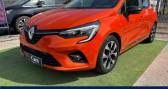 Renault Clio occasion année 2023 boite Automatique Annonce Renault Clio occasion Hybride 1.6 E-TECH 140H 90 FULL-HYBRID EVOLUTION BVA / PREMIERE MAIN à ROUEN