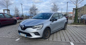 Annonce Renault Clio occasion Hybride 1.6 e-tech 140h 90 hybrid full-hybrid business bva � Jouy-aux-arches