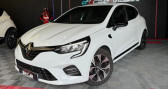 Renault Clio 1.6 e-tech 140h 90 hybrid full-hybrid business bva   Saint Martin Boulogne 62