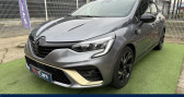 Annonce Renault Clio occasion Hybride 1.6 E-TECH 140H 90 HYBRID FULL-HYBRID ENGINEERED BVA  ROUEN