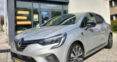 Renault Clio occasion année 2022 boite Automatique Annonce Renault Clio occasion Hybride 1.6 E-TECH 140H 90 HYBRID FULL-HYBRID INITIALE PARIS BVA à LIMOGES