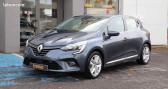 Annonce Renault Clio occasion Hybride 1.6 E-TECH 140H 90 HYBRID FULL-HYBRID INTENS BVA CARPLAY CAM  Jouy-aux-arches
