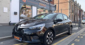 Annonce Renault Clio occasion Hybride 1.6 e-tech 140h 90 hybrid full-hybrid limited bva  Amiens