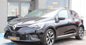 Renault Clio occasion année 2022 boite Automatique Annonce Renault Clio occasion Hybride 1.6 E-TECH 140H 90 HYBRID LIMITED BVA à Jouy-aux-arches