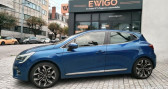 Annonce Renault Clio occasion Hybride 1.6 E-TECH 140H FULL-HYBRID INTENS BVA  LIMOGES