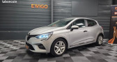 Annonce Renault Clio occasion Hybride 1.6 E-TECH 145 FULL-HYBRID BVA  Montlimar