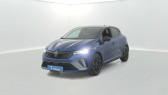 Annonce Renault Clio occasion Hybride 1.6 E-Tech 145ch full hybrid esprit Alpine Surquipe + Atte  SAINT-GREGOIRE