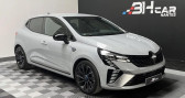 Annonce Renault Clio occasion Hybride 1.6 E-Tech 145ch Full Hybrid Esprit Alpine � Nantes
