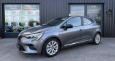 Annonce Renault Clio occasion Hybride 1.6 E-TECH 145CH FULL HYBRID EVOLUTION � Clermont L'herault