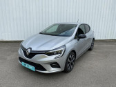 Renault Clio occasion année 2023 boite Automatique Annonce Renault Clio occasion Essence 1.6 E-Tech 145ch full hybrid Evolution à Colmar