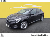 Renault Clio 1.6 E-Tech 145ch full hybrid Evolution   Montaigu 85