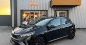 Renault Clio 1.6 E-TECH 145ch HYBRID FULL-HYBRID ESPRIT ALPINE BVA   Pontarlier 25