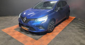 Annonce Renault Clio occasion Hybride 1.6 E-TECH 145ch HYBRID TECHNO  Cernay
