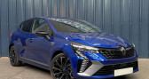 Annonce Renault Clio occasion Hybride 1.6 E-TECH 145H 95 HYBRID ESPRIT ALPINE BVA - Garantie 1 An  � Halluin