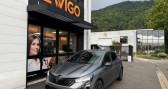 Renault Clio occasion année 2024 boite Automatique Annonce Renault Clio occasion Hybride 1.6 E-TECH 145H 95 HYBRID FULL-HYBRID 1.2KWH ESPRIT ALPINE B à Le Versoud