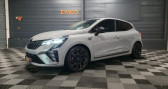 Annonce Renault Clio occasion Hybride 1.6 e-tech 145h 95 hybrid full-hybrid 1.2kwh esprit alpine b  Montlimar