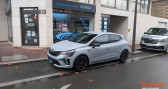 Annonce Renault Clio occasion Hybride 1.6 E-TECH 145H 95 HYBRID FULL-HYBRID 1.2KWH ESPRIT ALPINE B � Enghien Les Bains