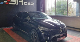 Renault Clio , garage BH CAR MANOSQUE � Manosque