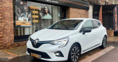 Annonce Renault Clio occasion Hybride 1.6 E-TECH 90 HYBRID FULL-HYBRID INTENS BVA 140 CH ( Siges   Juvisy Sur Orge
