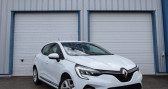Renault Clio occasion année 2022 boite Automatique Annonce Renault Clio occasion Hybride 1.6 E-TECH HYBRID 140 BUSINESS 1ère MAIN 2022 à Crémieu