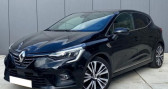 Renault Clio occasion année 2020 boite Automatique Annonce Renault Clio occasion Hybride 1.6 E-Tech Hybride 140 BVA Initiale Paris à Saint-Égrève