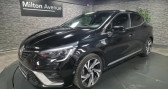 Annonce Renault Clio occasion Hybride 1.6 E-Tech Hybride - 140 - BVA Line � GUERET