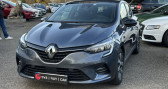 Annonce Renault Clio occasion Hybride 1.6 E-Tech Hybride - 140 - BVA multi-modes - Limited � COLMAR