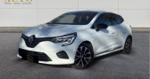 Renault Clio 1.6 E-Tech Hybride - 145 - BVA multi-modes V BERLINE Evoluti  2023 - annonce de voiture en vente sur Auto S&eacute;lection.com