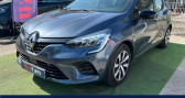 Renault Clio occasion année 2022 boite Automatique Annonce Renault Clio occasion Hybride 1.6 E-Tech Hybride 145 Equilibre à ROUEN