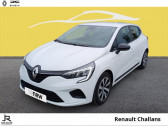 Annonce Renault Clio occasion Essence 1.6 E-Tech hybride 145ch Equilibre  CHALLANS
