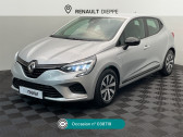 Annonce Renault Clio occasion Hybride 1.6 E-Tech hybride 145ch Equilibre  Dieppe