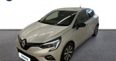 Renault Clio 1.6 E-Tech hybride 145ch Evolution  2022 - annonce de voiture en vente sur Auto Sélection.com