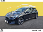 Renault Clio 1.6 E-Tech hybride 145ch Evolution   REZE 44