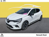 Renault Clio 1.6 E-Tech hybride 145ch Evolution   REZE 44