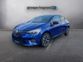 Annonce Renault Clio occasion Hybride 1.6 E-Tech hybride 145ch Evolution � Le Havre
