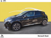 Annonce Renault Clio occasion Essence 1.6 E-Tech hybride 145ch Techno  REZE