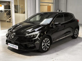 Renault Clio 1.6 E-Tech hybride 145ch Techno   Brie-Comte-Robert 77