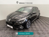 Annonce Renault Clio occasion Hybride 1.6 E-Tech hybride 145ch Techno  Pronne