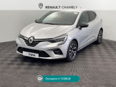 Annonce Renault Clio occasion Hybride 1.6 E-Tech hybride 145ch Techno à Chambly