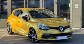 Renault Clio , garage QUATRE VINGT DIX NEUF SAS � ANDREZIEUX-BOUTHEON