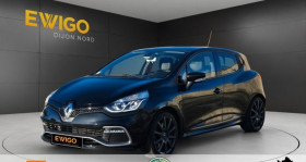 Renault Clio , garage EWIGO DIJON � Saint-Apollinaire