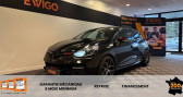 Renault Clio 1.6 tce 220 energy trophy edc bva  2016 - annonce de voiture en vente sur Auto S&eacute;lection.com